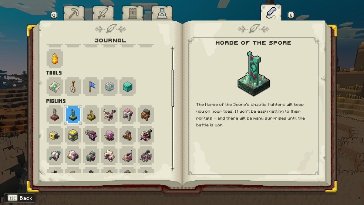 Minecraft Legends 11_04_2023 13_42_19